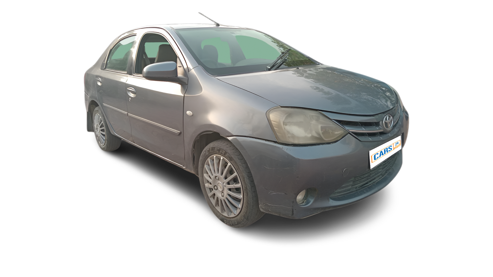 Toyota Etios-img